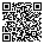 QR-Code - pur gaming