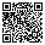 QR-Code - For Sale Webdesign