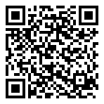 QR-Code - Multislide PRO 1.1