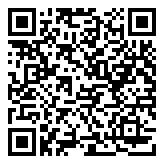 QR-Code - Ultimate Gaming Template v.2