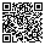 QR-Code - Exklusives Clanpaket