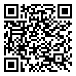 QR-Code - Clandesign new