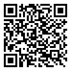 QR-Code - Community Design