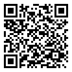 QR-Code - Radio Design