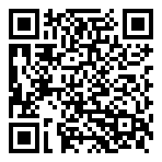 QR-Code - Business Design