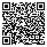 QR-Code - Gamer-Scene.DE Community Design