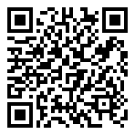 QR-Code - Banner Designen