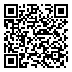 QR-Code - CMS Anpassung