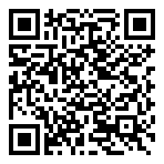 QR-Code - MD GamingDesign v.11