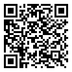 QR-Code - Female eSport