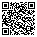 QR-Code - EDK Radio v. 1.9