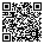 QR-Code - glow-gaming