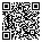 QR-Code - Design 4 sale