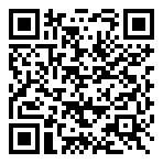 QR-Code - Quest Logotype