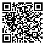 QR-Code - Motorsport Seite