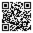 QR-Code - Clan Header