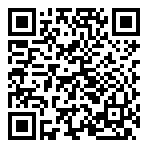 QR-Code - myKENZO