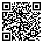 QR-Code - Turnierbaum Top16
