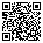 QR-Code - Teambanner VOL2