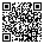 QR-Code - Teambanner VOL3