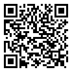 QR-Code - Logo #1 Type I