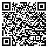 QR-Code - Hosties Premium