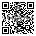 QR-Code - EQUAL Network