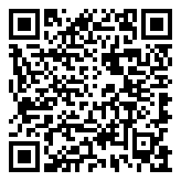 QR-Code - MD GamingDesign v.12