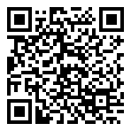 QR-Code - Light Clandesign