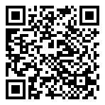 QR-Code - Hosting Design