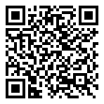 QR-Code - Gaming Design 1