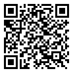 QR-Code - Gaming Design 2