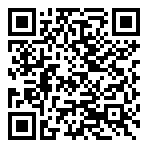 QR-Code - Portfolio 1