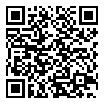 QR-Code - 4 Sale Esports Template