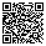 QR-Code - sohoho Gaming Logo No. 1