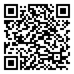 QR-Code - GreenBio Gaming