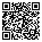 QR-Code - *HOT* EROS e.V. Design