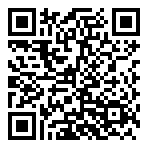 QR-Code - *HOT* ACTiVE Gaming
