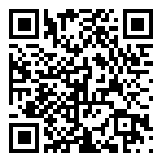 QR-Code - *HOT* ROXOR 3D Logo