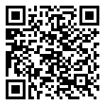QR-Code - BlueStyle