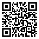 QR-Code - Fireball