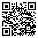QR-Code - Sniper