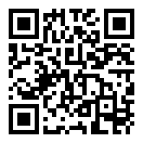 QR-Code - Würfel