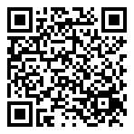 QR-Code - Fireballrahmen
