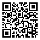 QR-Code - RGB-Logo