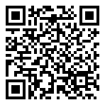 QR-Code - Würfelrahmen