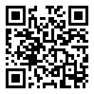 QR-Code - Metal