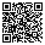 QR-Code - Community Design