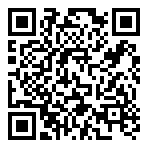 QR-Code - Flash Header Individual