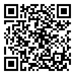 QR-Code - Clan Design